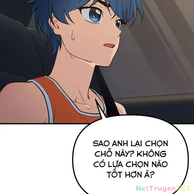 Thiên Tài Bình Dị Nettruyen ZZZ Chương 9 Page 112