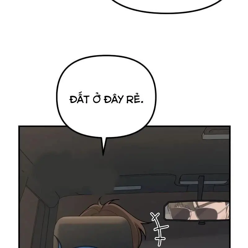 Thiên Tài Bình Dị Nettruyen ZZZ Chương 9 Page 113