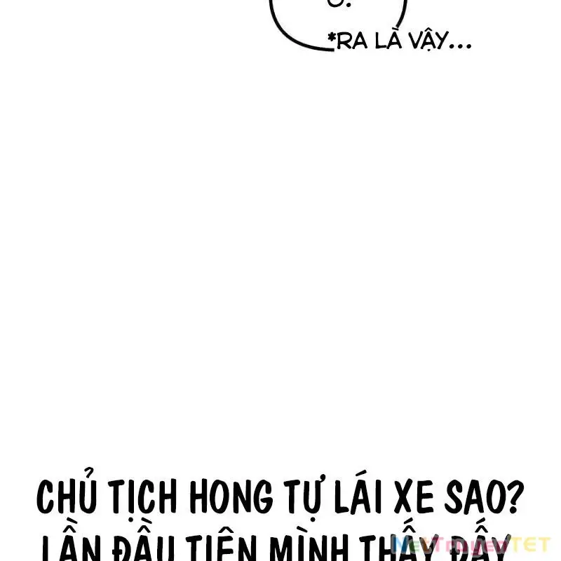 Thiên Tài Bình Dị Nettruyen ZZZ Chương 9 Page 116