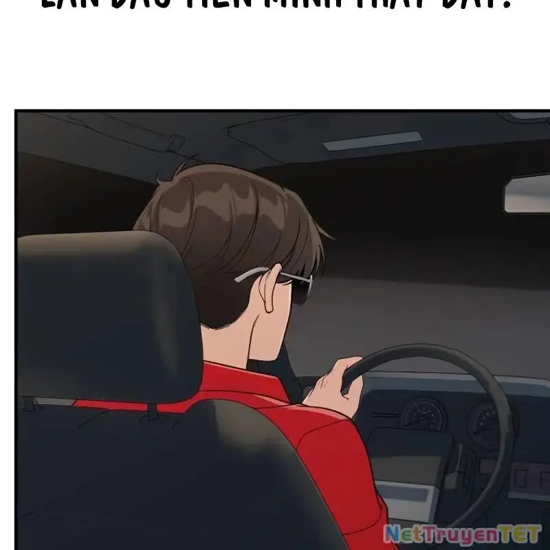 Thiên Tài Bình Dị Nettruyen ZZZ Chương 9 Page 117