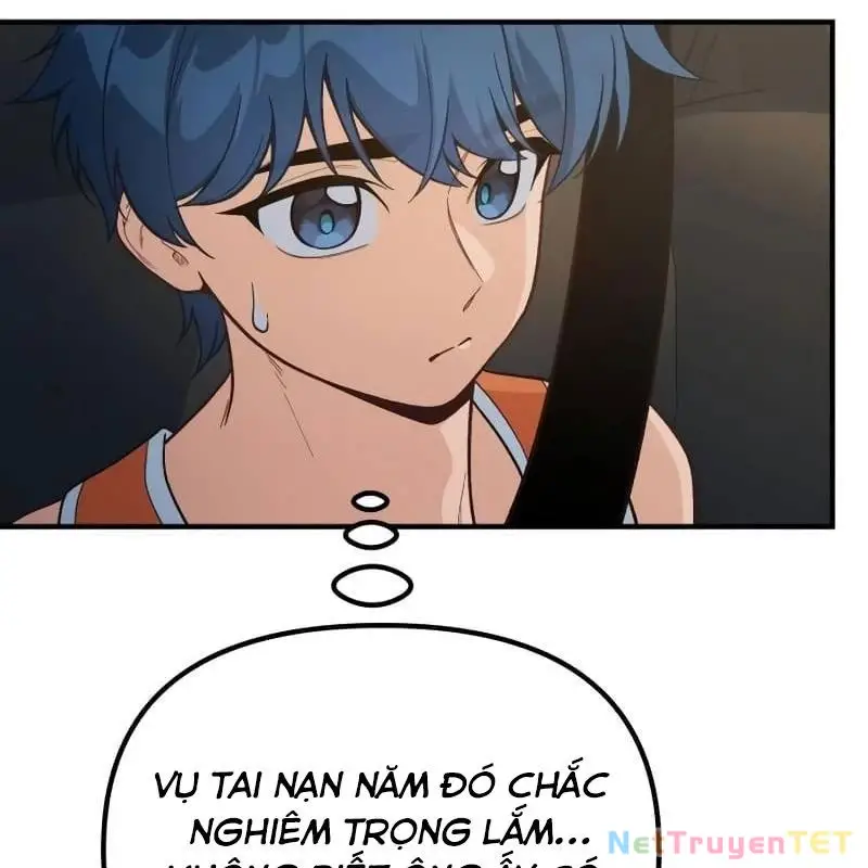 Thiên Tài Bình Dị Nettruyen ZZZ Chương 9 Page 119