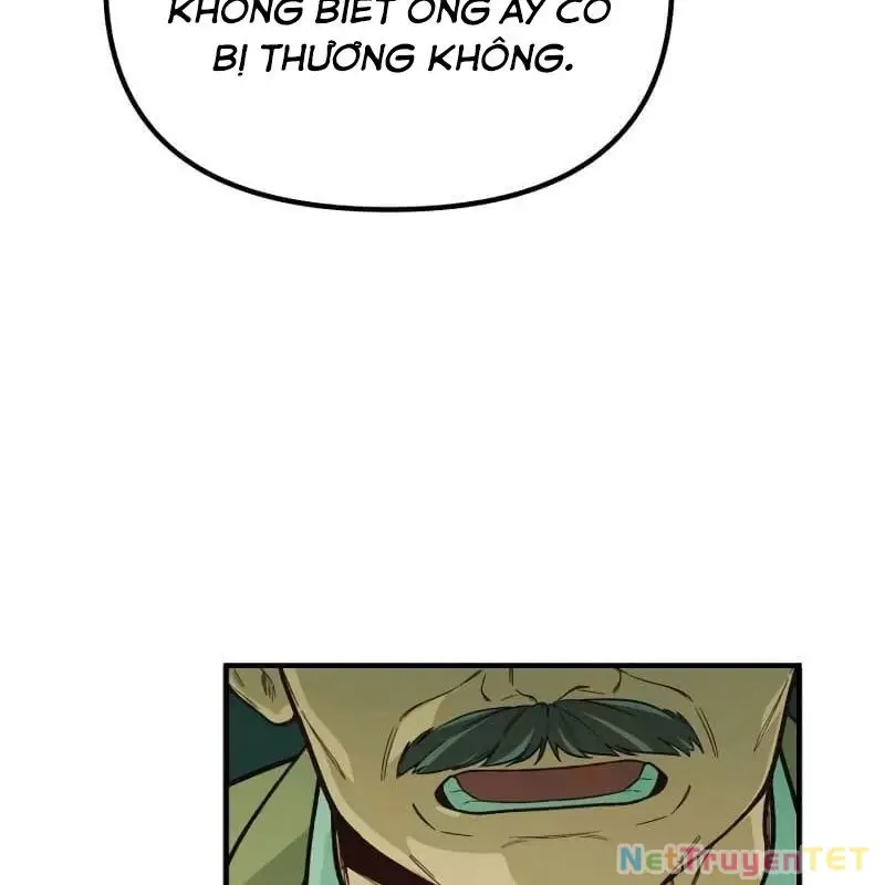 Thiên Tài Bình Dị Nettruyen ZZZ Chương 9 Page 120