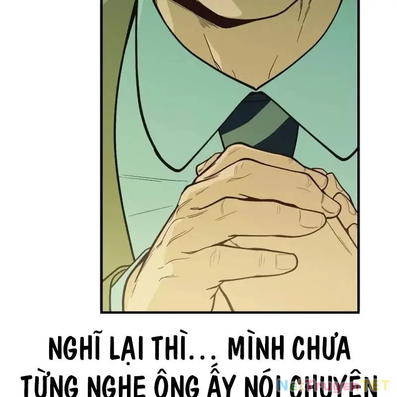 Thiên Tài Bình Dị Nettruyen ZZZ Chương 9 Page 121