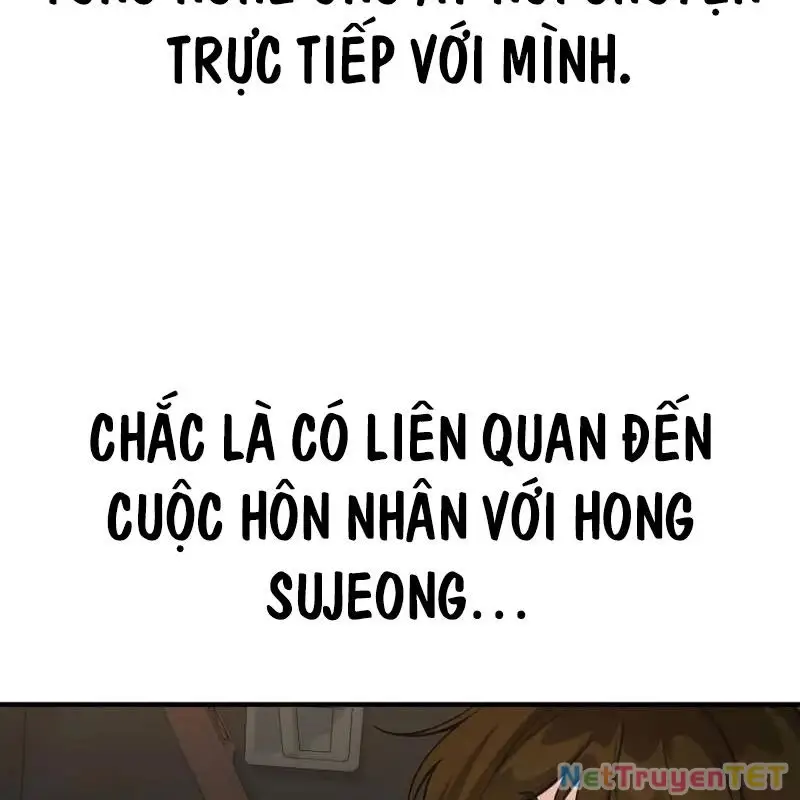 Thiên Tài Bình Dị Nettruyen ZZZ Chương 9 Page 122