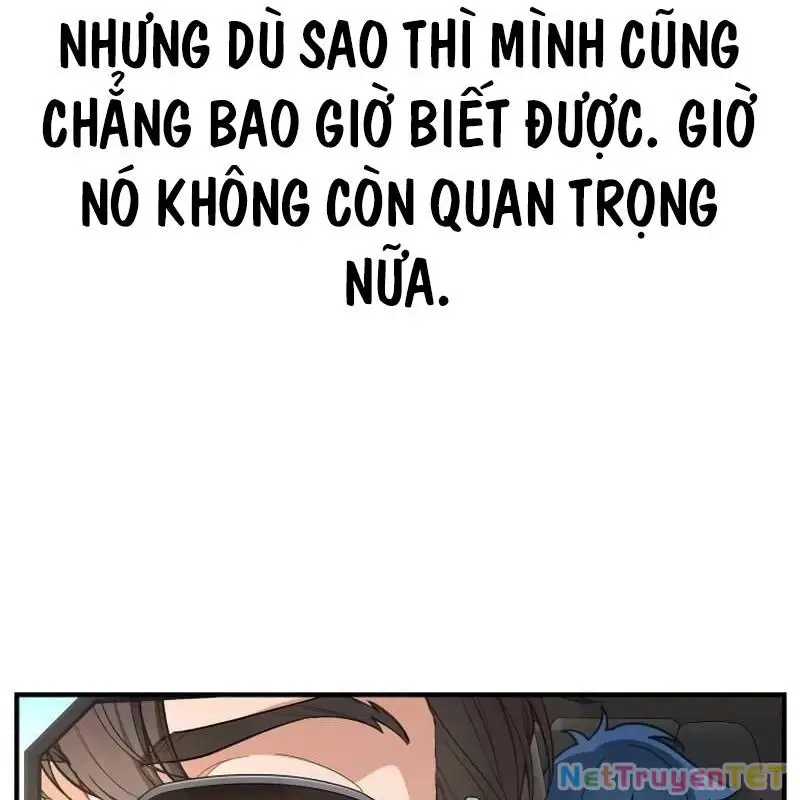 Thiên Tài Bình Dị Nettruyen ZZZ Chương 9 Page 124