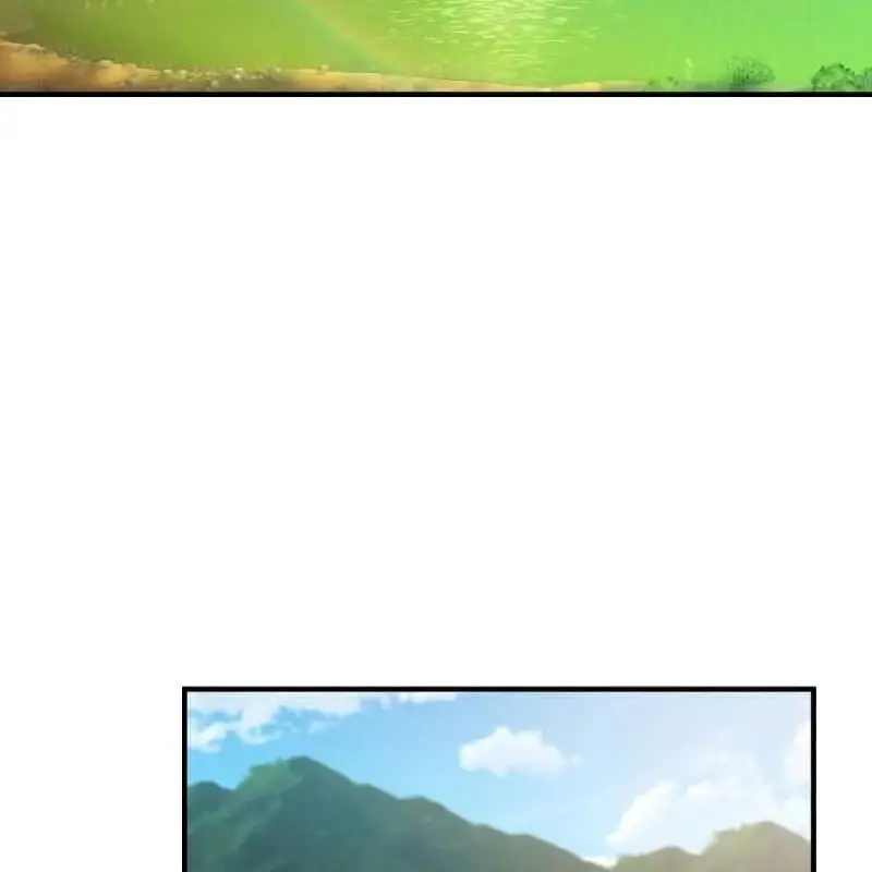 Thiên Tài Bình Dị Nettruyen ZZZ Chương 9 Page 129