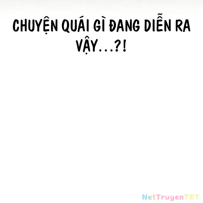 Thiên Tài Bình Dị Nettruyen ZZZ Chương 9 Page 163