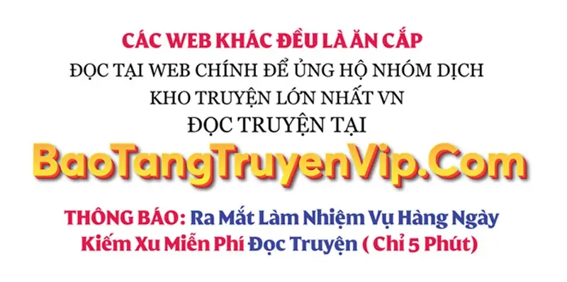 Thiên Tài Bình Dị Nettruyen ZZZ Chương 9 Page 166