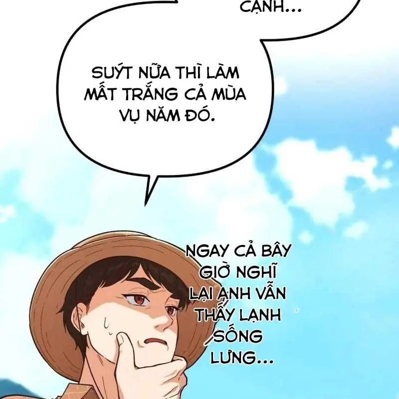 Thiên Tài Bình Dị Nettruyen ZZZ Chương 8 Page 13