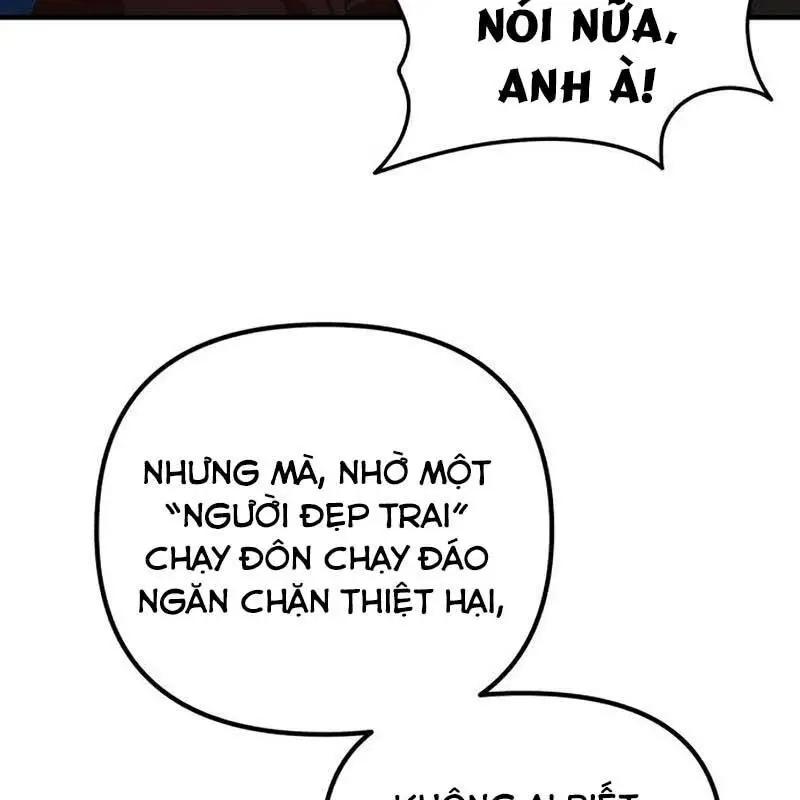 Thiên Tài Bình Dị Nettruyen ZZZ Chương 8 Page 15