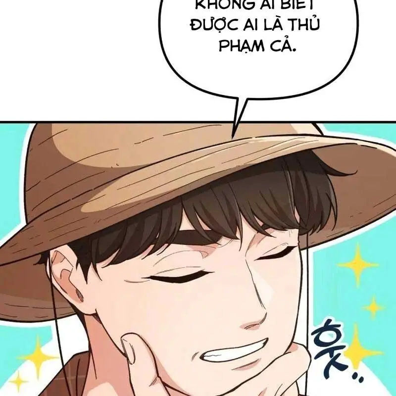 Thiên Tài Bình Dị Nettruyen ZZZ Chương 8 Page 16