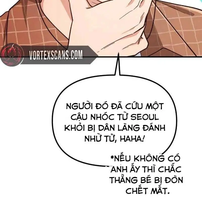 Thiên Tài Bình Dị Nettruyen ZZZ Chương 8 Page 17