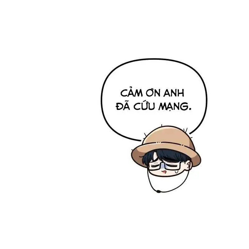 Thiên Tài Bình Dị Nettruyen ZZZ Chương 8 Page 18