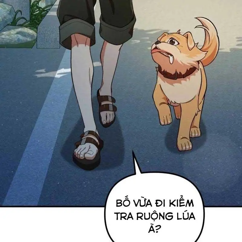 Thiên Tài Bình Dị Nettruyen ZZZ Chương 8 Page 23