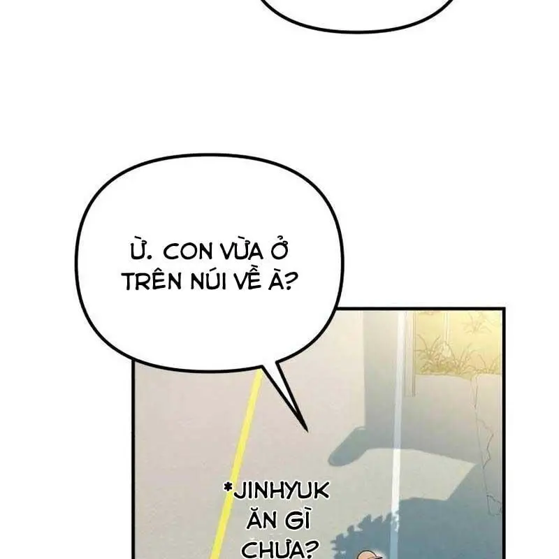 Thiên Tài Bình Dị Nettruyen ZZZ Chương 8 Page 24