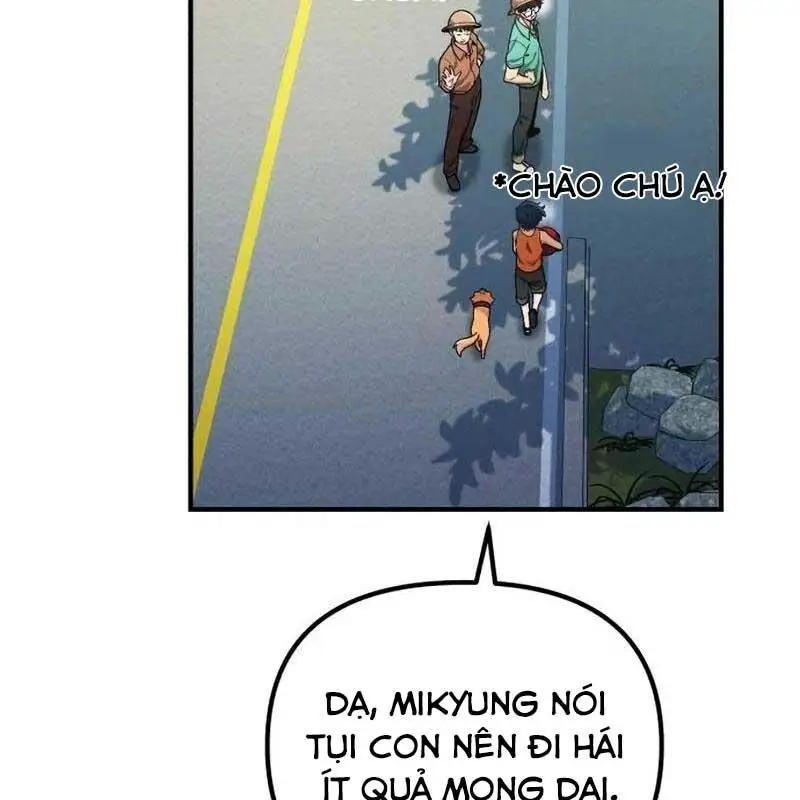 Thiên Tài Bình Dị Nettruyen ZZZ Chương 8 Page 25