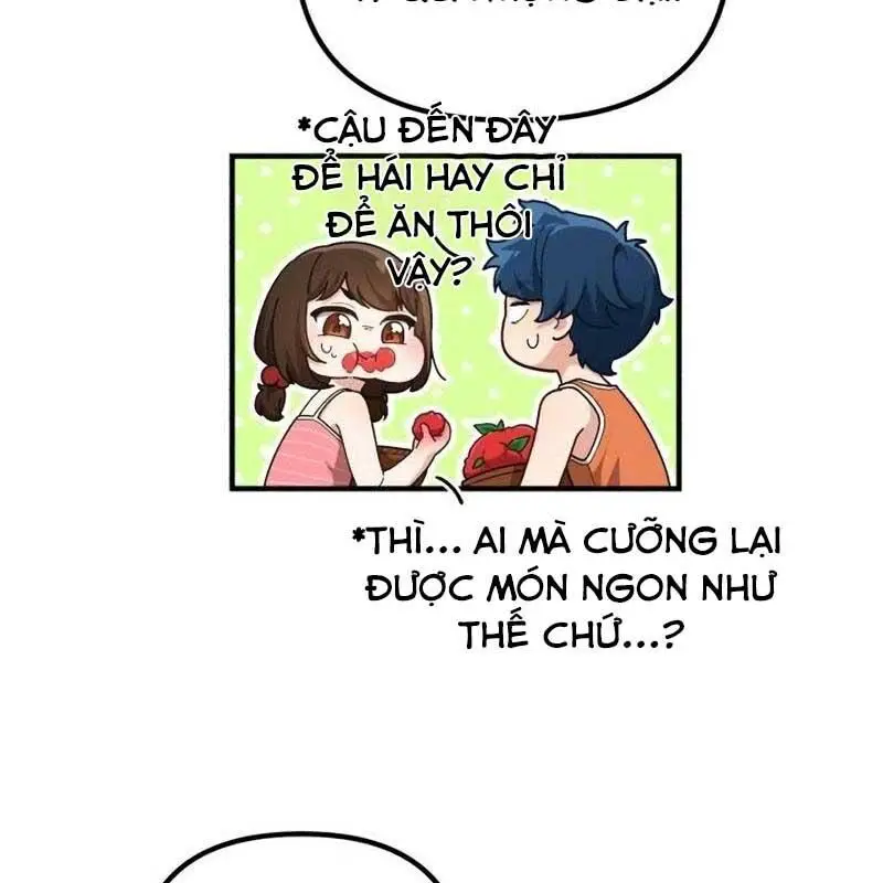 Thiên Tài Bình Dị Nettruyen ZZZ Chương 8 Page 26