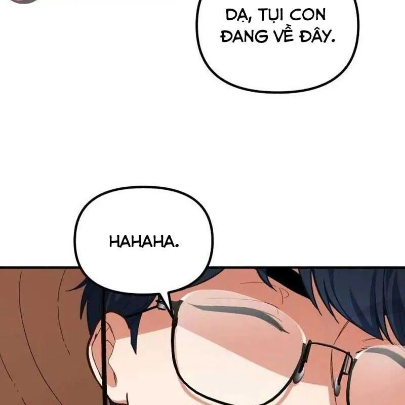 Thiên Tài Bình Dị Nettruyen ZZZ Chương 8 Page 29