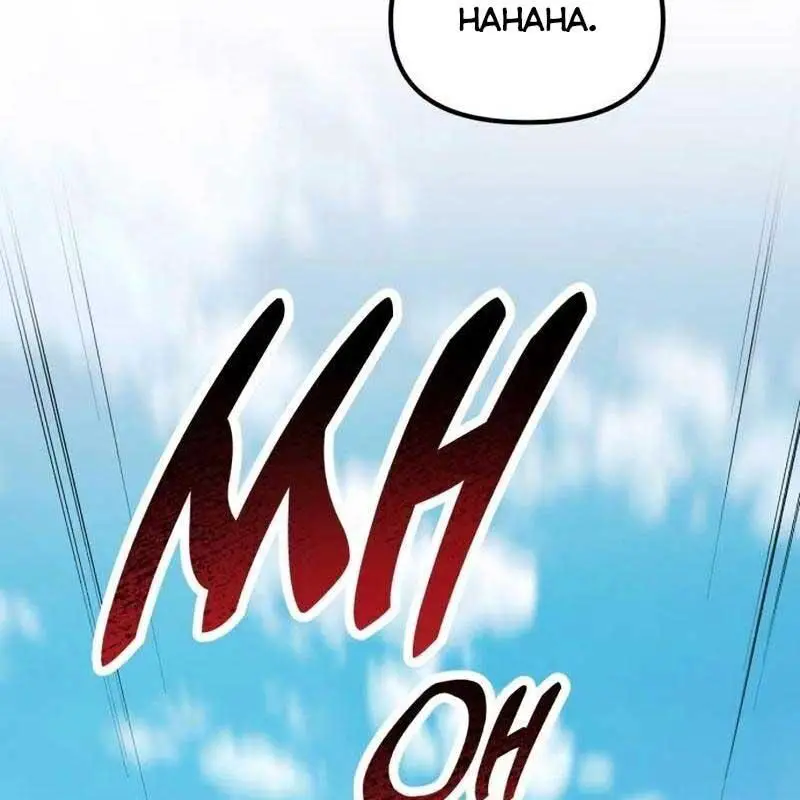 Thiên Tài Bình Dị Nettruyen ZZZ Chương 8 Page 31