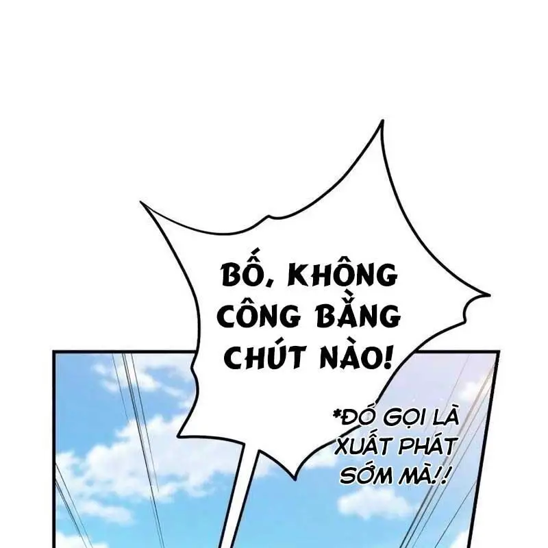 Thiên Tài Bình Dị Nettruyen ZZZ Chương 8 Page 34