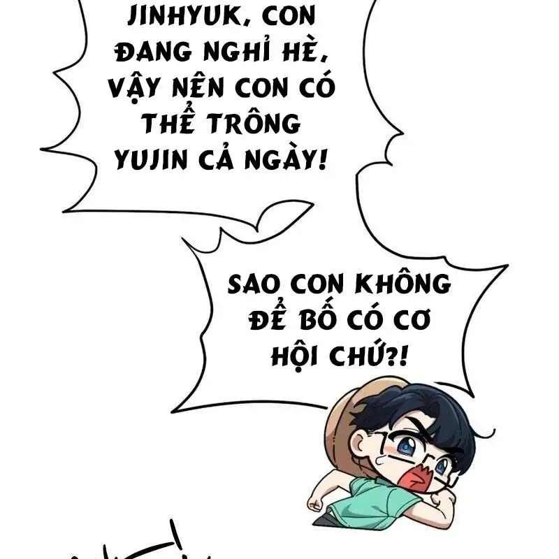Thiên Tài Bình Dị Nettruyen ZZZ Chương 8 Page 36