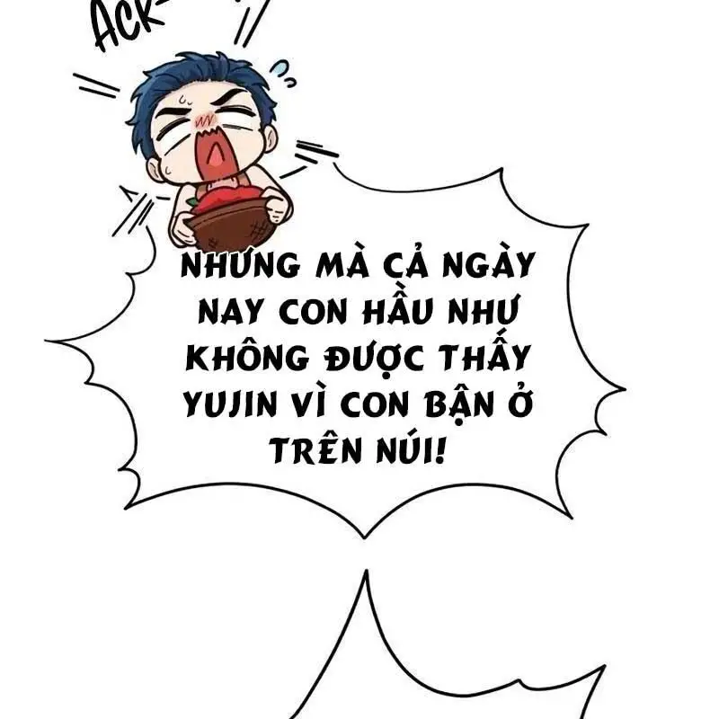 Thiên Tài Bình Dị Nettruyen ZZZ Chương 8 Page 37