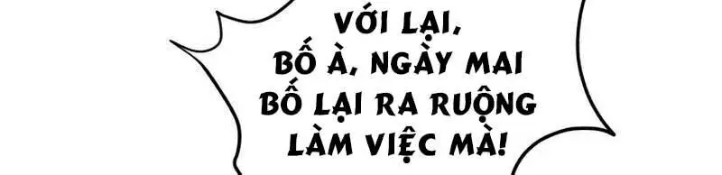 Thiên Tài Bình Dị Nettruyen ZZZ Chương 8 Page 38