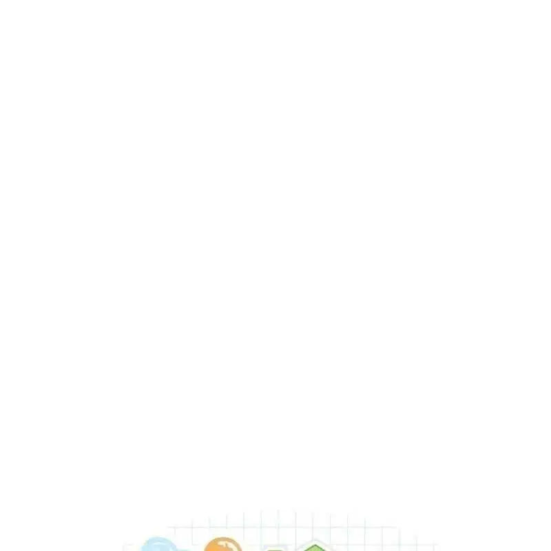Thiên Tài Bình Dị Nettruyen ZZZ Chương 8 Page 40