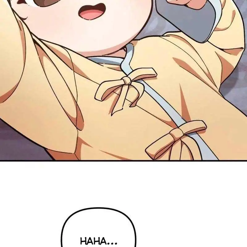 Thiên Tài Bình Dị Nettruyen ZZZ Chương 8 Page 43