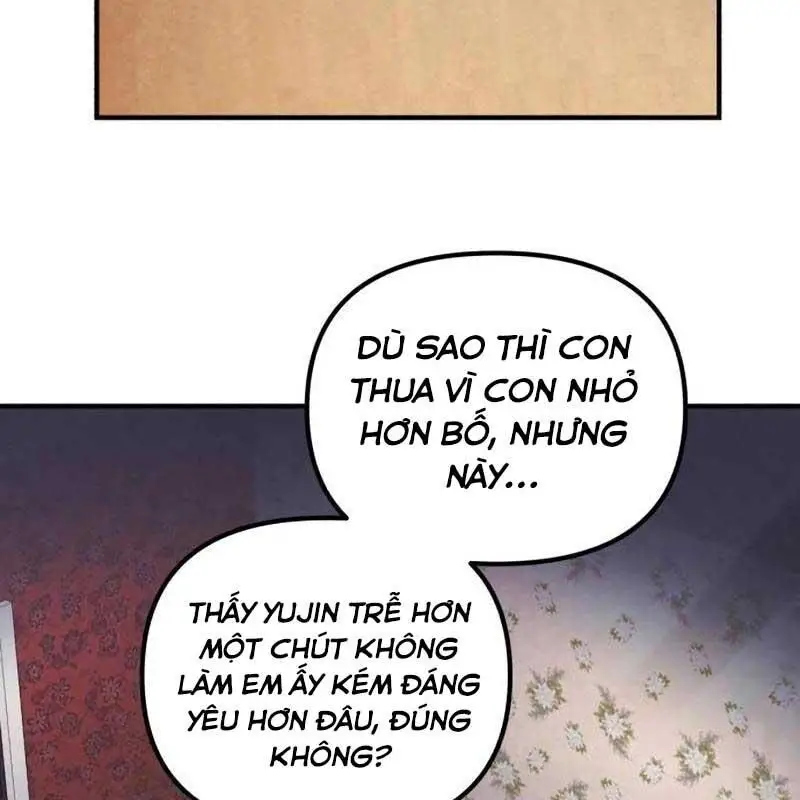 Thiên Tài Bình Dị Nettruyen ZZZ Chương 8 Page 45