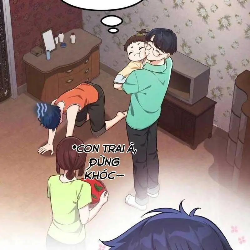 Thiên Tài Bình Dị Nettruyen ZZZ Chương 8 Page 46