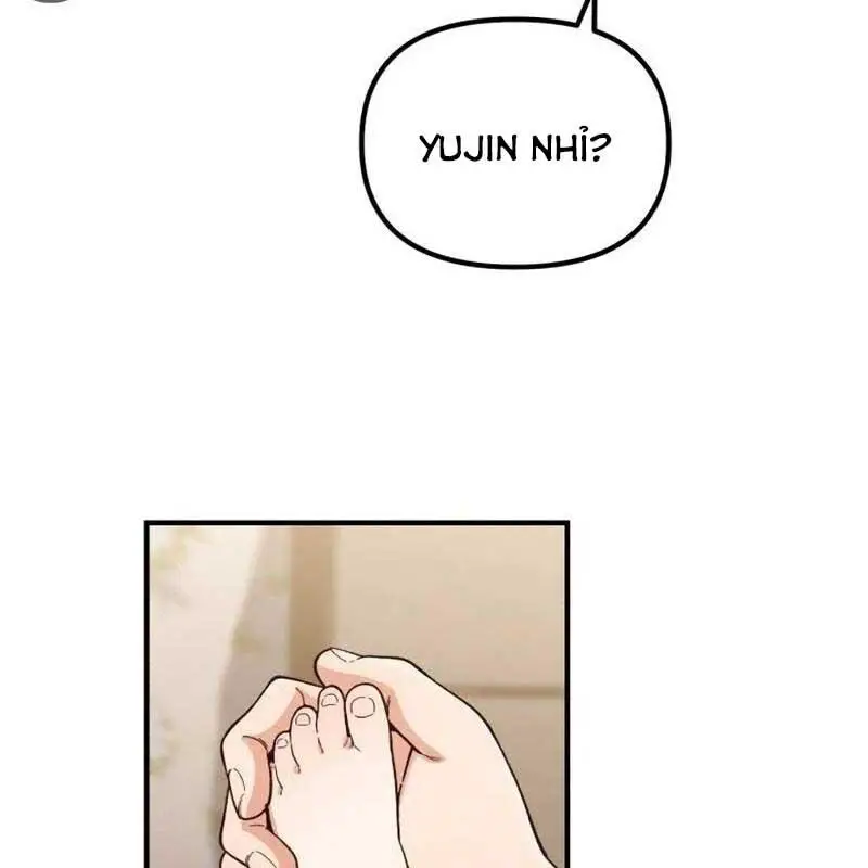 Thiên Tài Bình Dị Nettruyen ZZZ Chương 8 Page 48