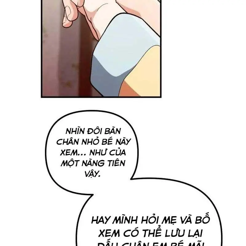 Thiên Tài Bình Dị Nettruyen ZZZ Chương 8 Page 49