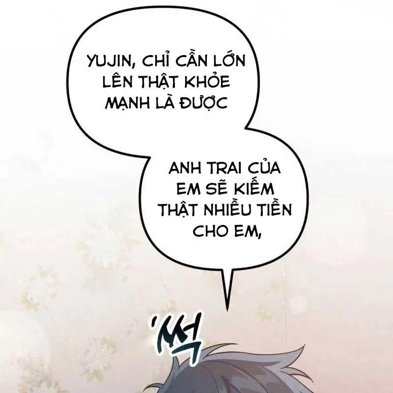 Thiên Tài Bình Dị Nettruyen ZZZ Chương 8 Page 54