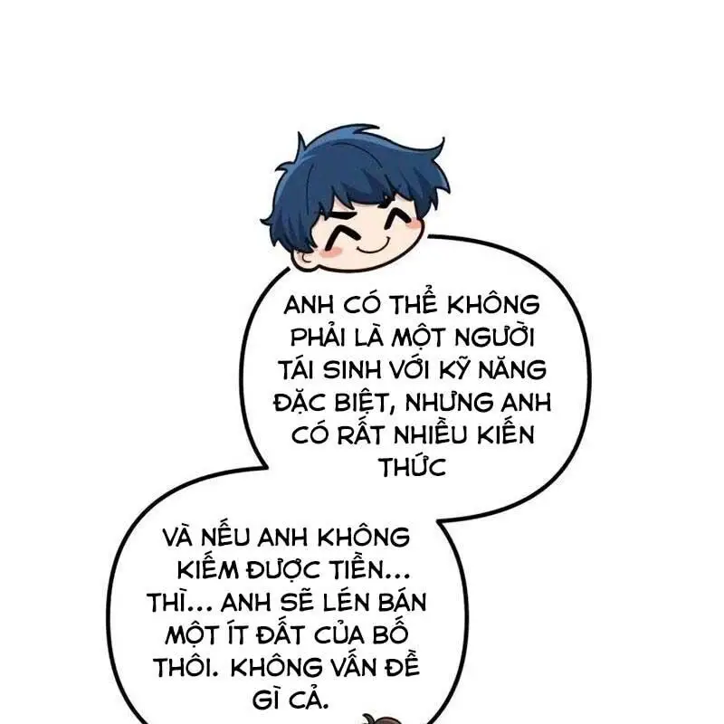Thiên Tài Bình Dị Nettruyen ZZZ Chương 8 Page 56