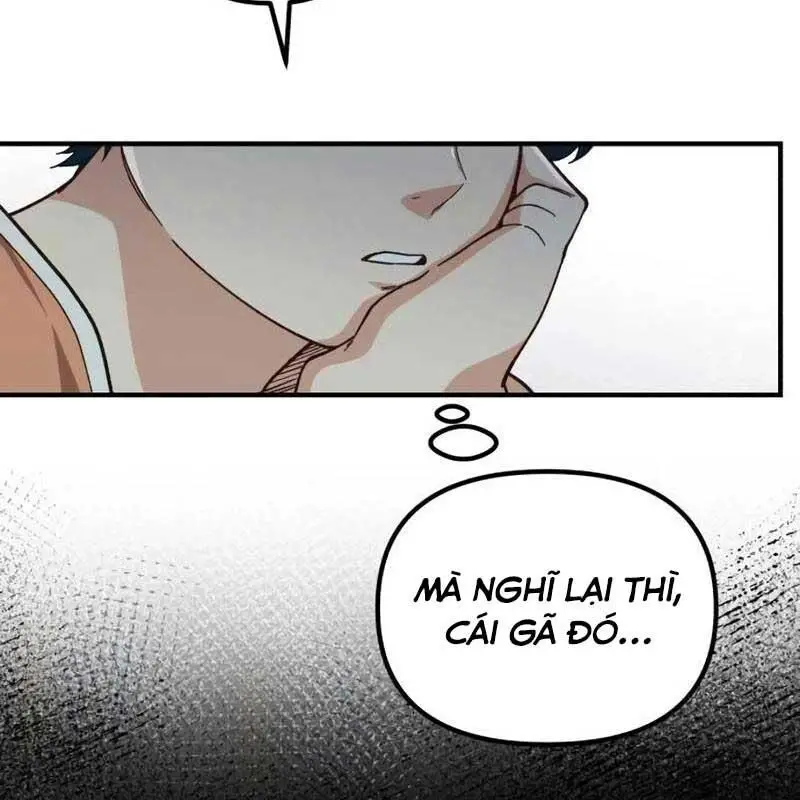 Thiên Tài Bình Dị Nettruyen ZZZ Chương 8 Page 58