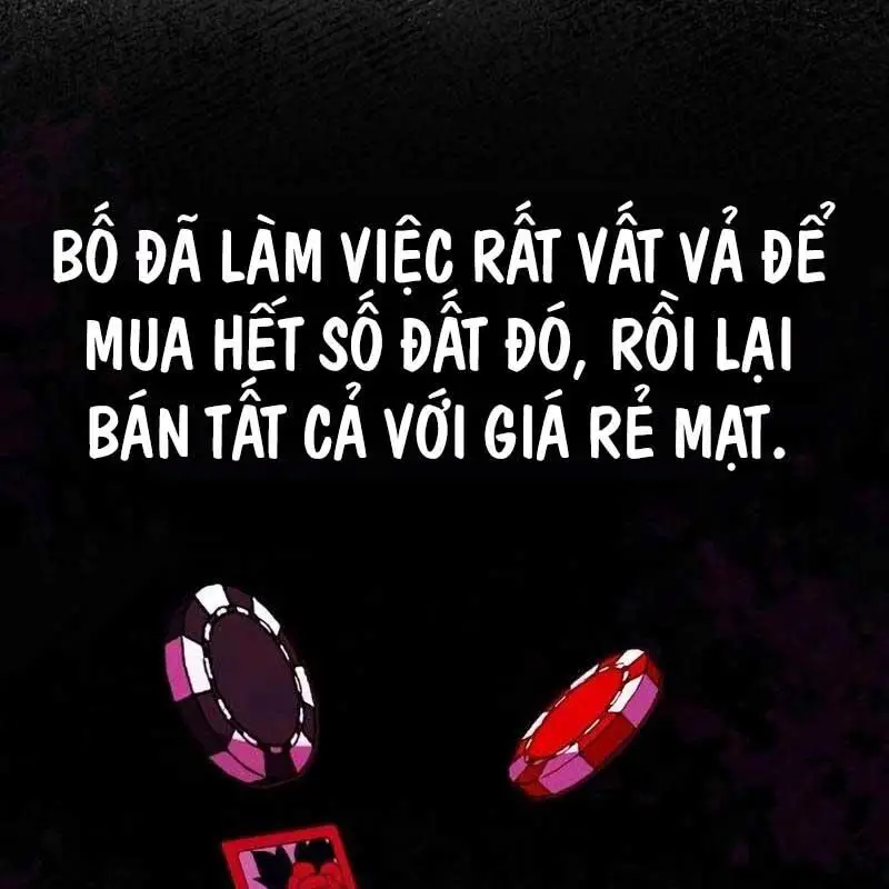 Thiên Tài Bình Dị Nettruyen ZZZ Chương 8 Page 59