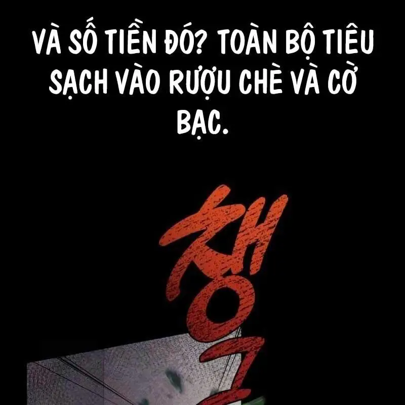 Thiên Tài Bình Dị Nettruyen ZZZ Chương 8 Page 63