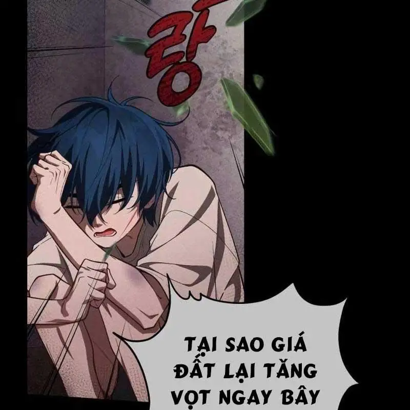 Thiên Tài Bình Dị Nettruyen ZZZ Chương 8 Page 64