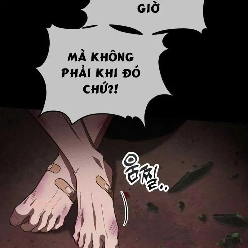 Thiên Tài Bình Dị Nettruyen ZZZ Chương 8 Page 65