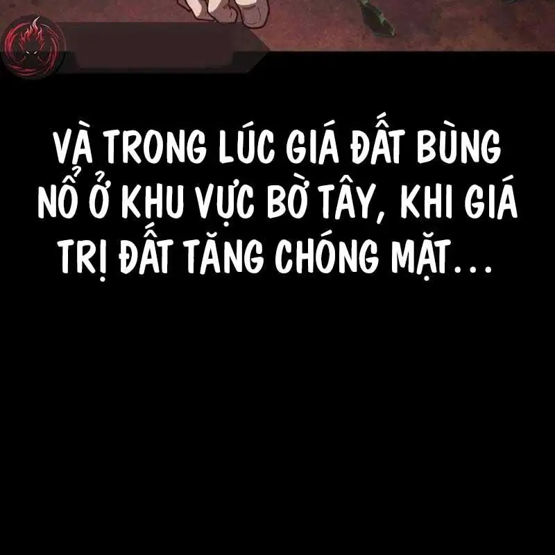 Thiên Tài Bình Dị Nettruyen ZZZ Chương 8 Page 66