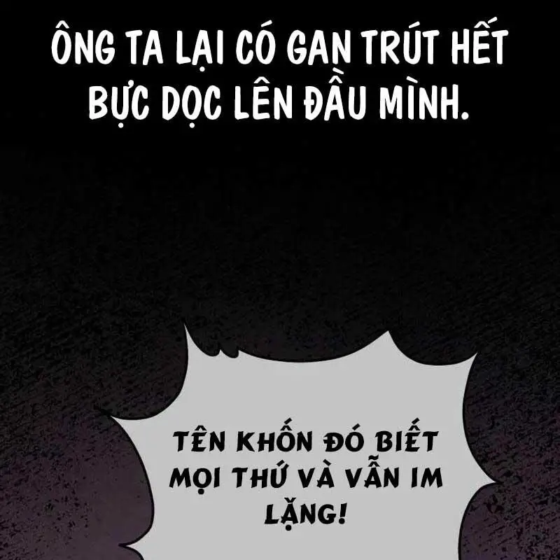 Thiên Tài Bình Dị Nettruyen ZZZ Chương 8 Page 67