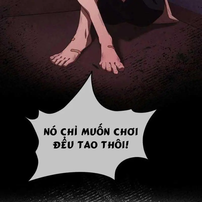Thiên Tài Bình Dị Nettruyen ZZZ Chương 8 Page 69