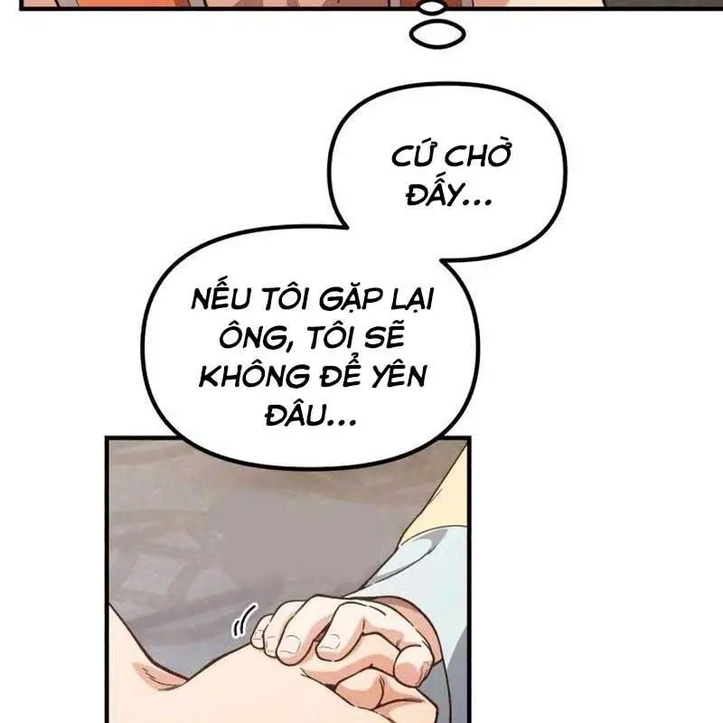Thiên Tài Bình Dị Nettruyen ZZZ Chương 8 Page 71