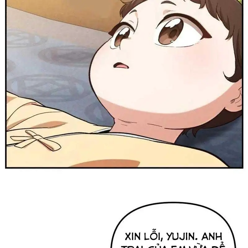 Thiên Tài Bình Dị Nettruyen ZZZ Chương 8 Page 73