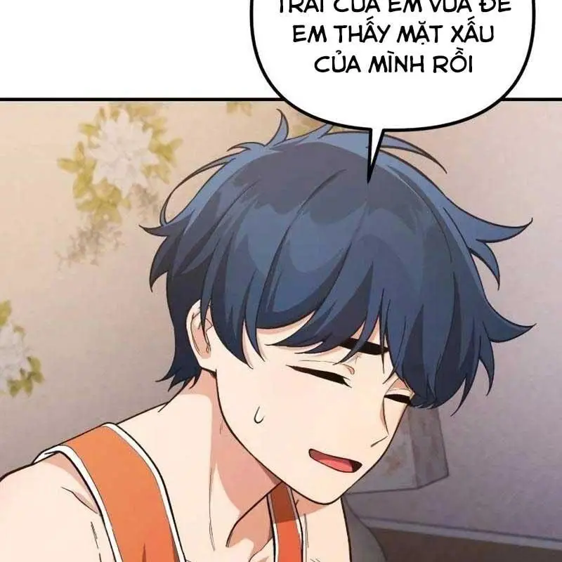 Thiên Tài Bình Dị Nettruyen ZZZ Chương 8 Page 74