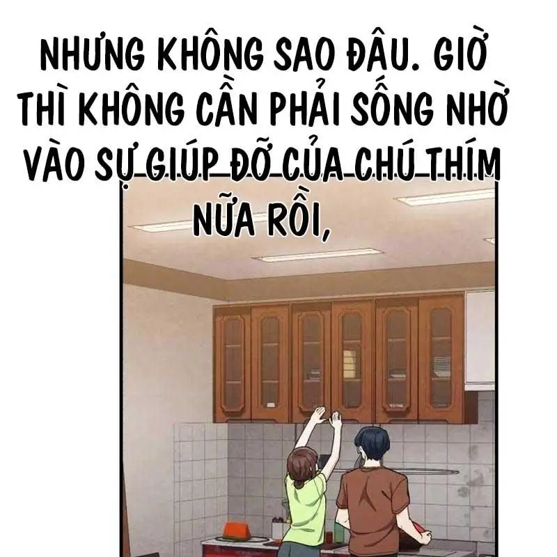 Thiên Tài Bình Dị Nettruyen ZZZ Chương 8 Page 76