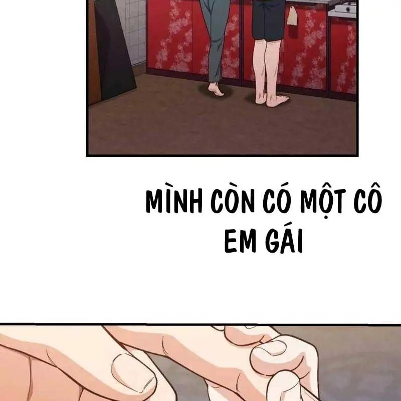 Thiên Tài Bình Dị Nettruyen ZZZ Chương 8 Page 77