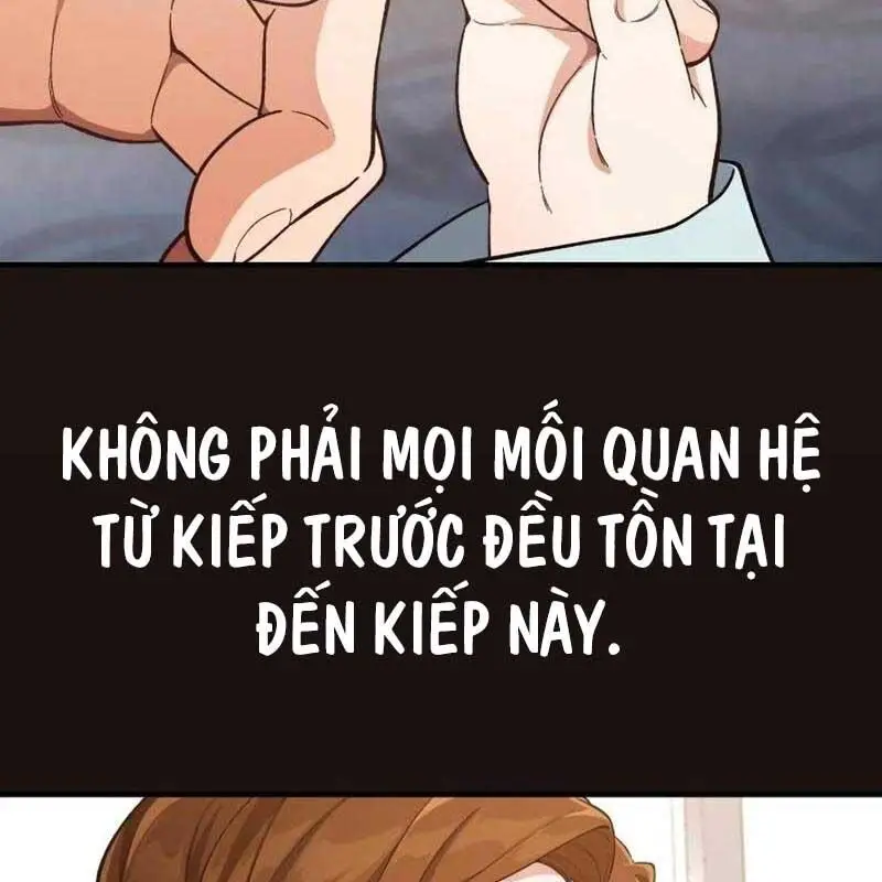 Thiên Tài Bình Dị Nettruyen ZZZ Chương 8 Page 78