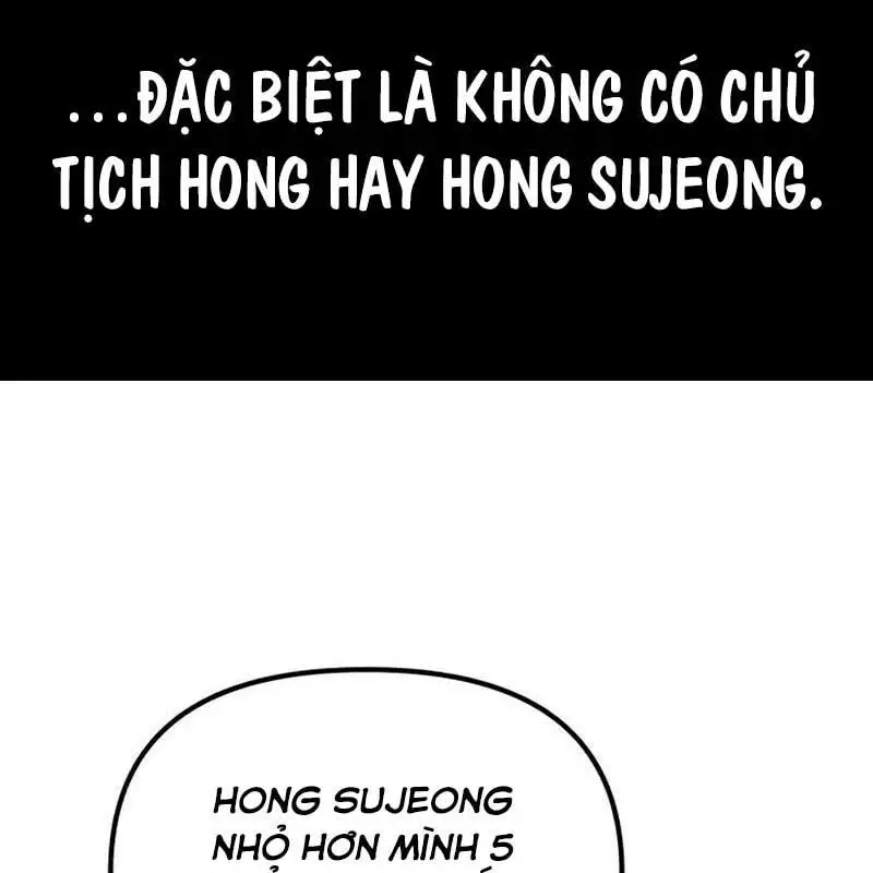 Thiên Tài Bình Dị Nettruyen ZZZ Chương 8 Page 81